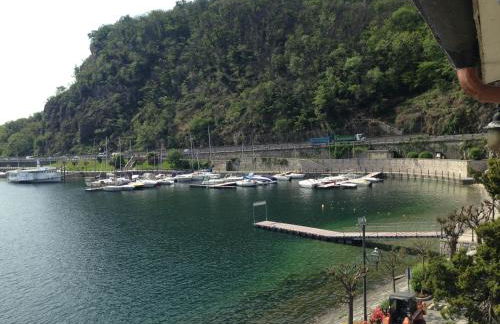 Appartamenti Vistaqua - Foto 22