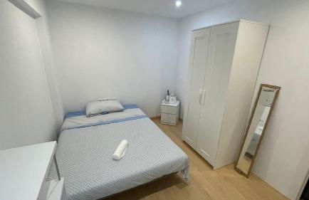 Flat close to beach perfect for families and groups - Isidro B 3 - Foto 15