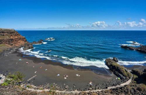 Apartments Finca El Rincón - Foto 13