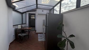 Attico Le Castelline - Foto 3