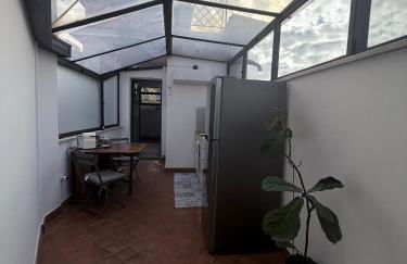 Attico Le Castelline - Foto 7