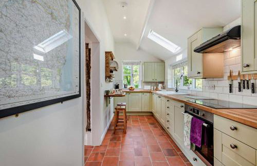 2 Bed in Ilketshall St. Margaret oc-w27520 - Photo 12