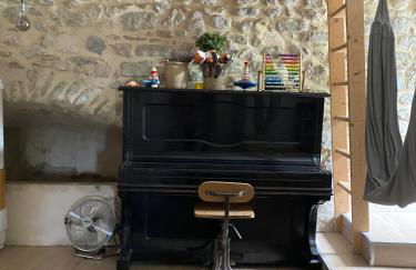 Maison familiale, coeur de ville & nature - Foto 14