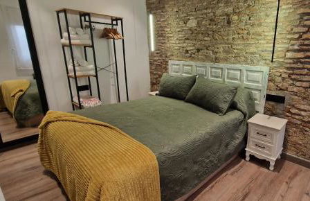 Apartamento Antares Edificio céntrico de 1800 - Foto 57