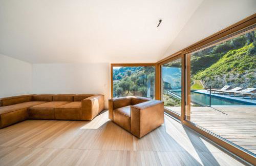 Villa Arias lake view - Foto 3