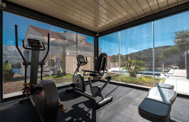 WISH Apartments - Photo 29