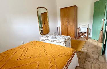 Casa Martim - Photo 28