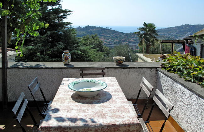 Casa Massabovi (IMP244) - Photo 6