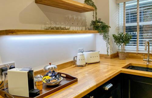 Ivy Cottage - Photo 6