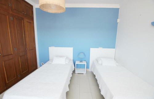 Villa Perla - Foto 21