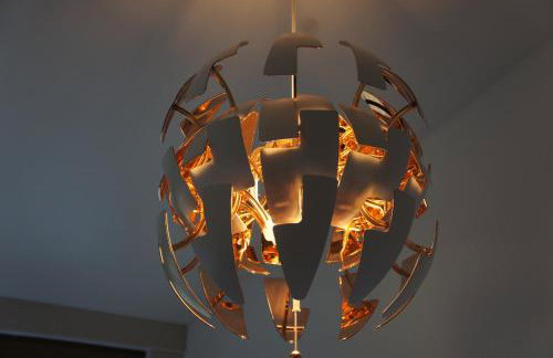 FeWo Lingenfeld - Foto 72