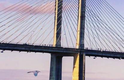 mansaobarra Linda casa na Atalaia Nova - Foto 46