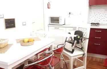 quadrilocale 3 bagni Torino centro - Photo 8