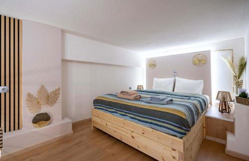 Loft 53 - Twin Loft II by ΜΡS - Foto 10