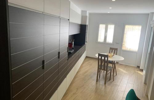 Casa Conricado - Foto 22