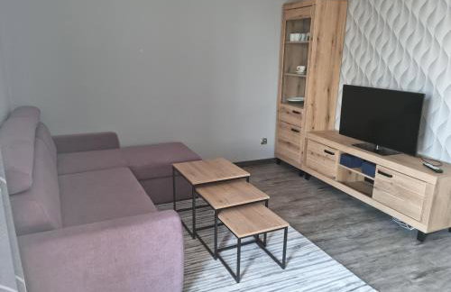 Domek Pod Cisem na wyłączność - Foto 11