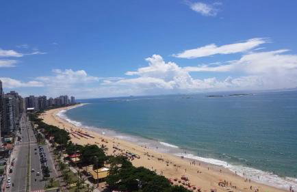 Casa Jardim Colorado - Foto 20