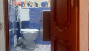 Casa dei fiori - Foto 5