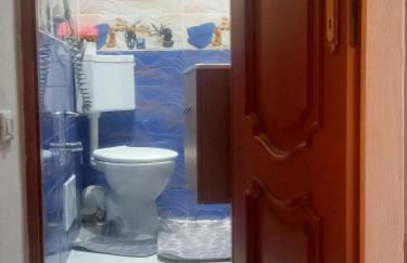 Casa dei fiori - Foto 5