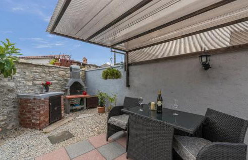 Apartment Dida Sime with Whirlpool - Foto 14