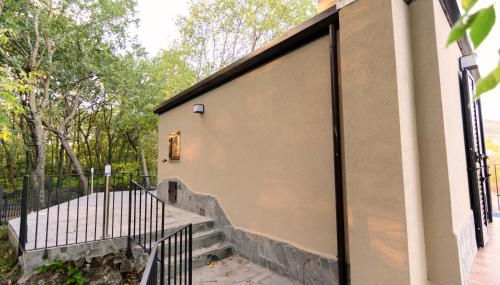 la casa della quercia - Foto 2