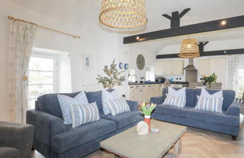 Gwel-y-Rhos - Foto 6