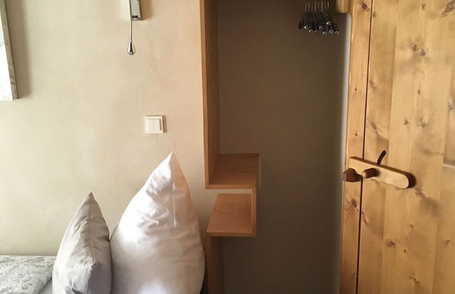 Schmuckkästle am Hafen - Foto 11