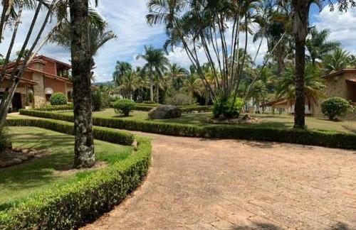 Linda Chácara em Piracaia SP - Photo 52