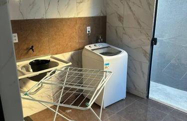 Rancho Tucunaré Aruanã - Foto 26