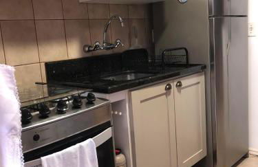 Hortênsiailedefrance - Foto 29