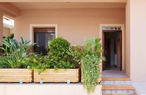 Casa Veranda - 3 Bedroom House with BBQ & Backyard - Foto 28