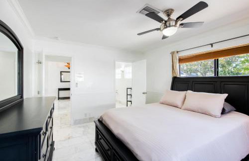 Marble House in Lauderdale Harbours - Foto 20
