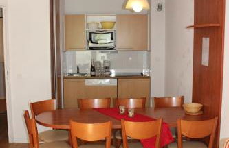 Résidence Mer & Golf Pic du Midi - Foto 54