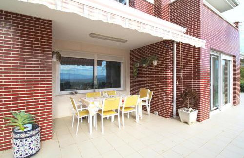 Villa Margarita - Foto 39