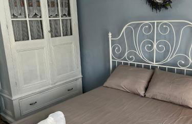 Villa by the Sea, Nyfida Lesvos - Photo 12