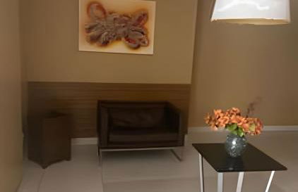 Apto 3 qtos Luxo e Conforto c/ garagem - Foto 47