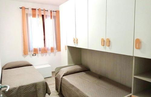 Villetta San Giovanni 150m dal mare - Foto 17