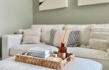 Boho Bay Two - Seaside Escape - Foto 3