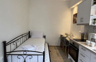 Dream apartments by Depi - Photo 7