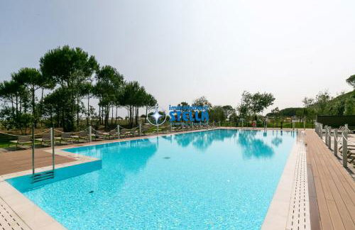 Jl Blu Resort - Foto 34