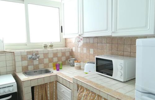 Seaside village Catania - Foto 22