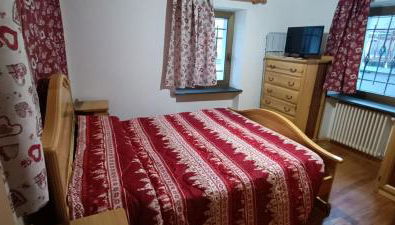 La Sosta 1 - Photo 4