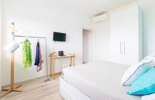 Marescala vacation - Casa Vesuvia - Photo 31