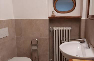 La Colombaia delle Bartaline - Foto 17