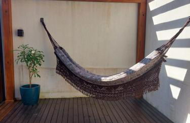 Casa do Sol (La Casa Del Sol) - Bombinhas - Foto 4