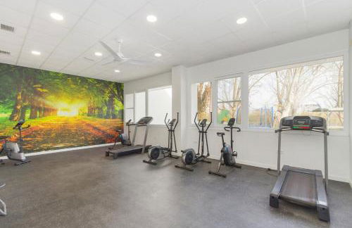 Xeresa Del Monte - Foto 39