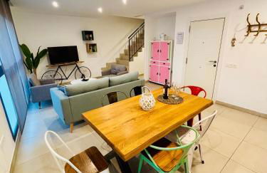 TARIFA SUN The best place to be - Foto 11