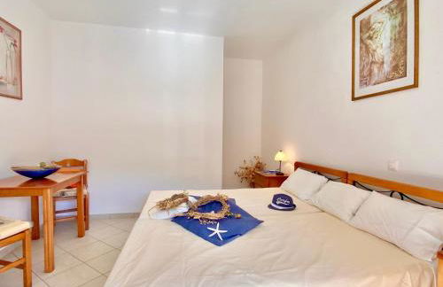 SeaFront Villa Ourania - Foto 22