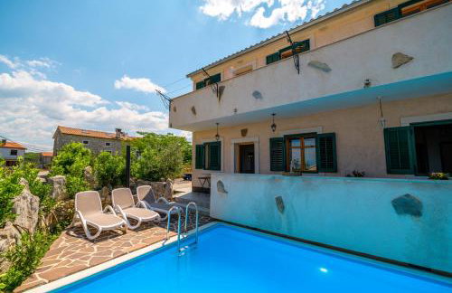 Holiday House Plovanija - Foto 46