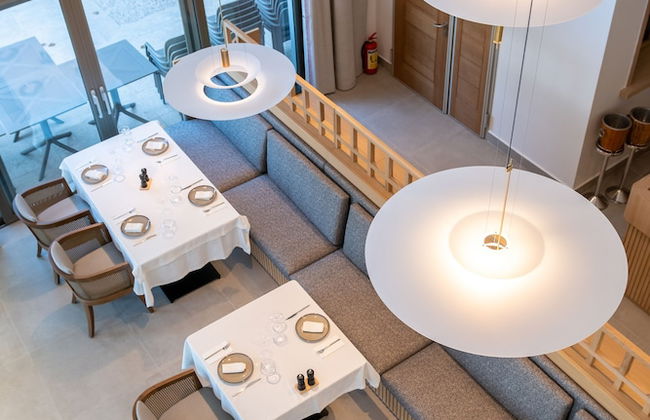 Hiddenbay Urla - Foto 68